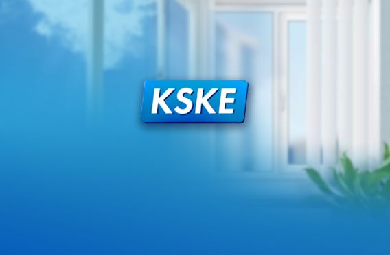 Kske