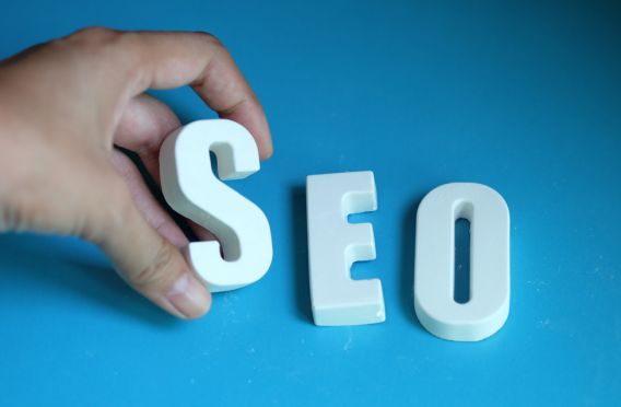 Vidy Seo Optimizacii Sajtov