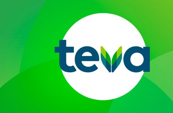  Teva